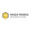 Nasza Pasieka