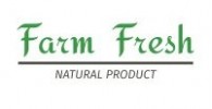 Farm Fresh