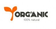 Organic